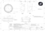 solidworks 3d modeling  product design